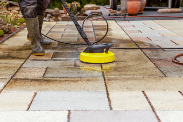 Best Spring Cleaning  in Houston, PA